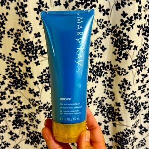 Mary Kay Suncare After-Sun Replenishing Gel *SEALED*